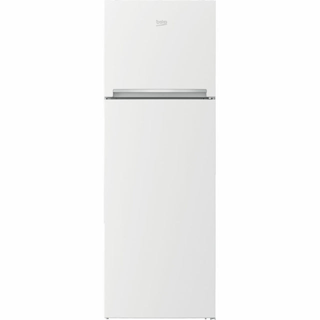Réfrigérateur BEKO RDNE350K30WN Blanc Indépendant (172 x 60 cm)