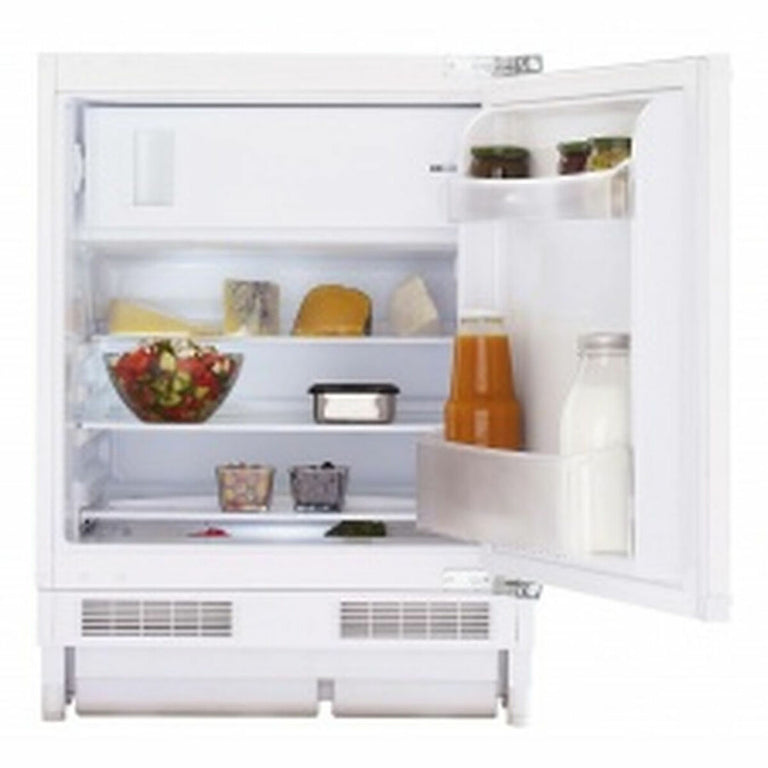 Réfrigérateur BEKO BU1153HCN Blanc (82 x 60 cm)