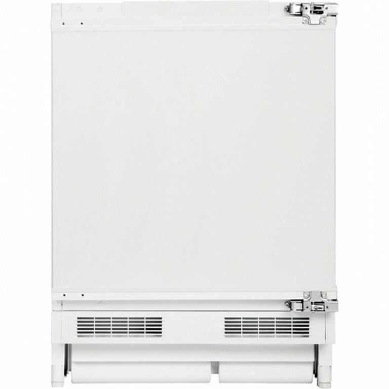 Réfrigérateur BEKO BU1153HCN Blanc (82 x 60 cm)