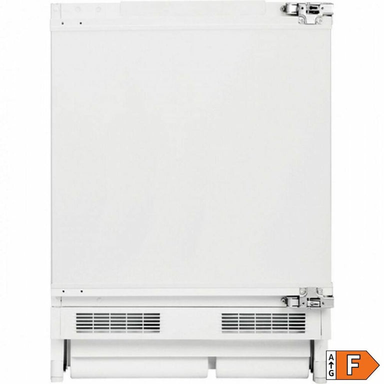 Réfrigérateur BEKO BU1153HCN Blanc (82 x 60 cm)
