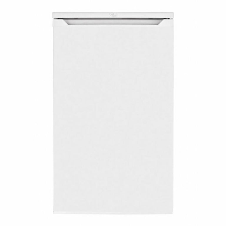 Réfrigérateur BEKO TS190030N Blanc 90 L (81,8 x 47,5 cm)