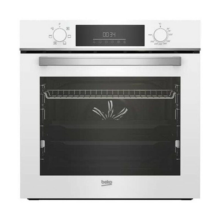 Four BEKO TP-8690842427831 D 2400 W 72 L 100 W