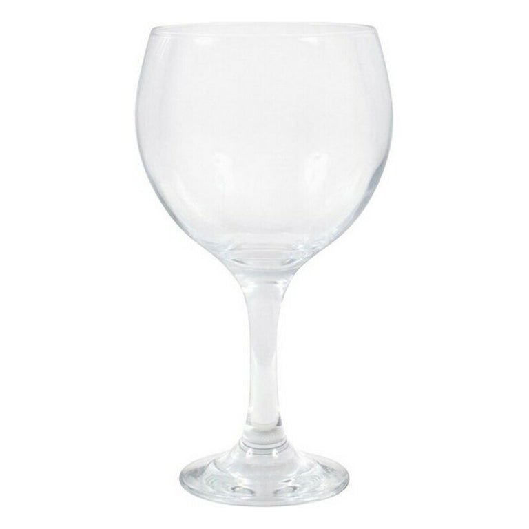 Verre à cocktail LAV Misket (645 cc)