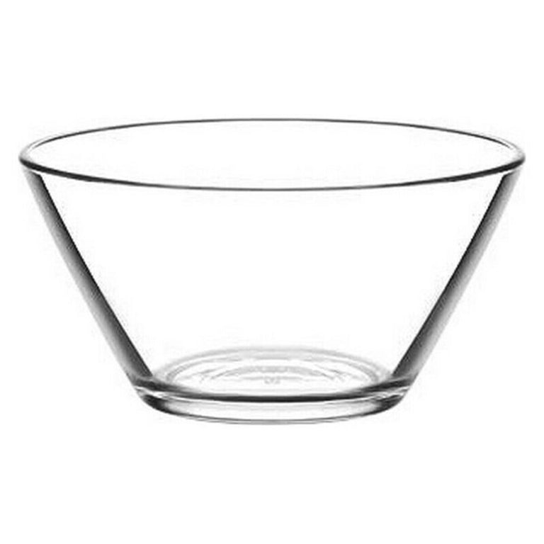 Set de Bols 345 cc (6 pcs)