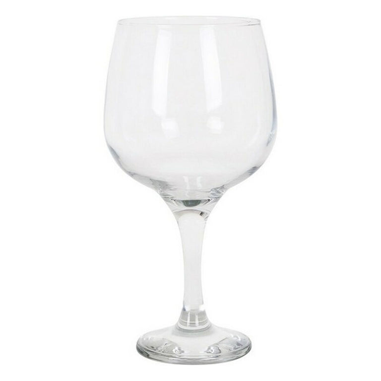 Verre à cocktail LAV Combinato (730 cc)