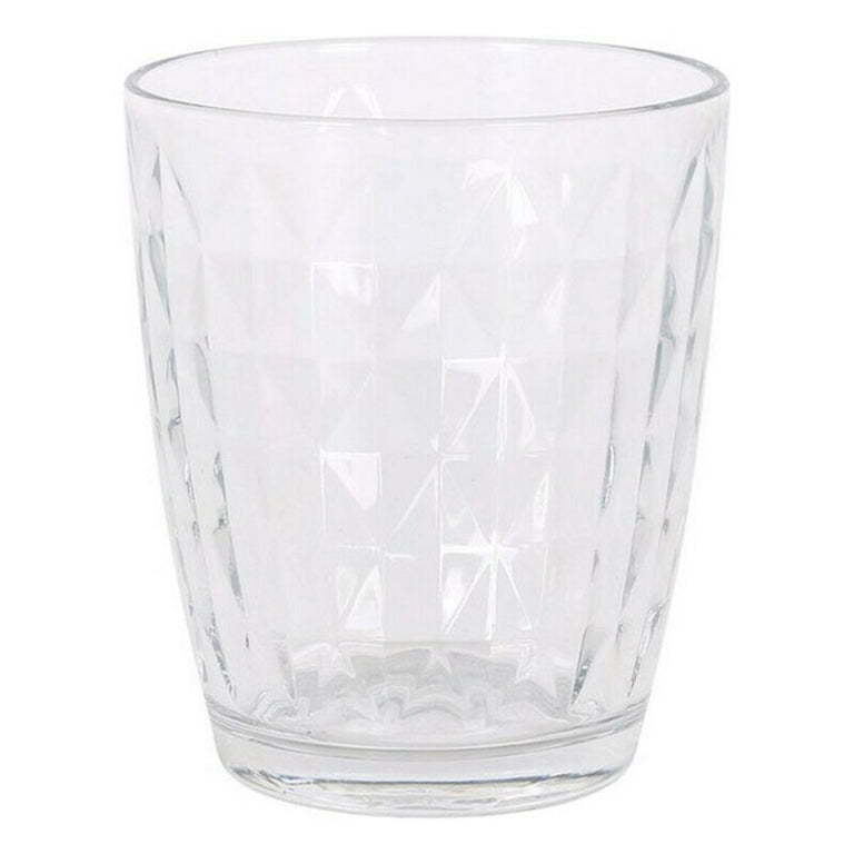 Set de Verres LAV Artemis 415 ml 340 ml 415 ml 4 Unités