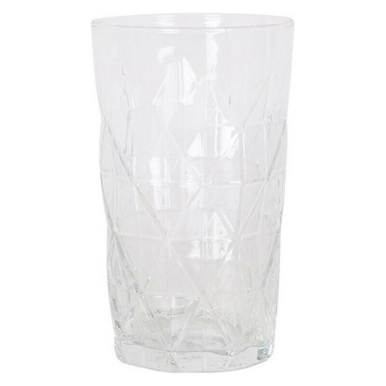 Verre LAV Keops 6 Unités (6 pcs)