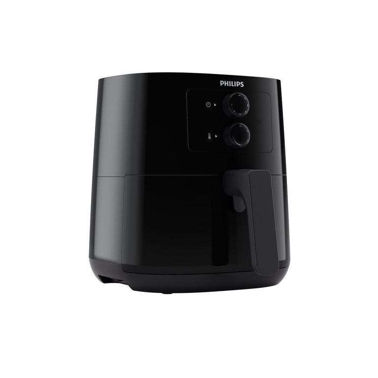 Friteuse sans Huile Philips HD9200/90 Noir 1400 W 4,1 L