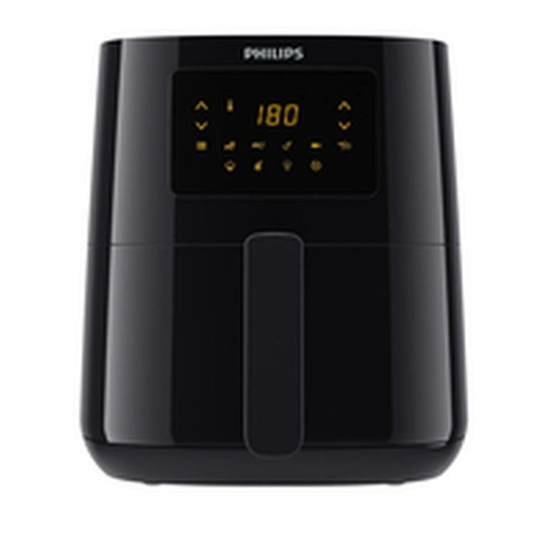 Friteuse Philips HD9252/90 (Reconditionné D)