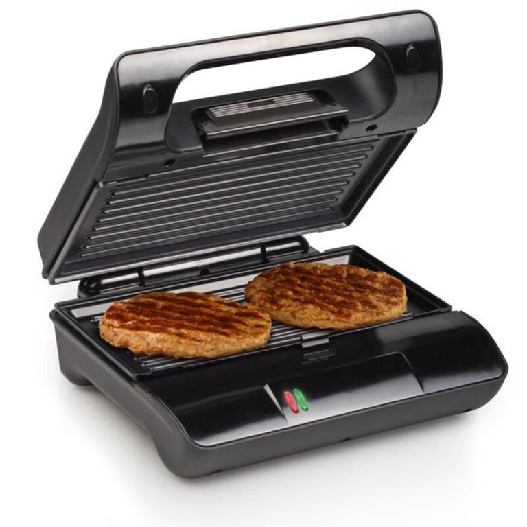 Grill Princess Grill Compacto 117000 700W Noir 700 W