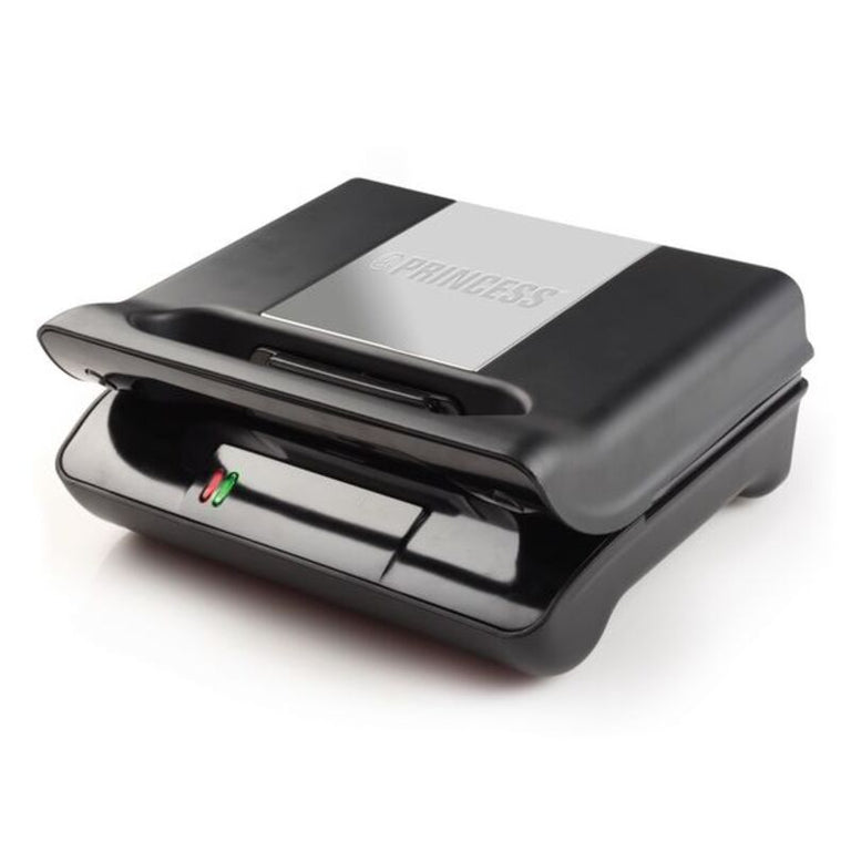 Grill Princess Grill Compacto 117000 700W Noir 700 W