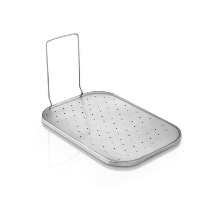 Friteuse Princess 01.183001.01.050 3 L 3200W 3 L