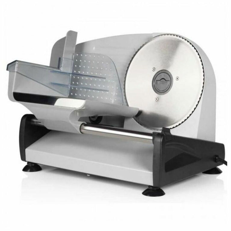Trancheuse de viande Tristar EM-2099 150W 150 W