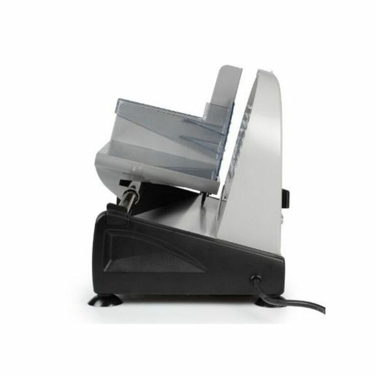 Trancheuse de viande Tristar EM-2099 150W 150 W