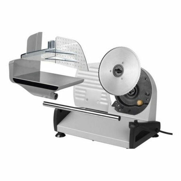 Trancheuse de viande Tristar EM-2099 150W 150 W