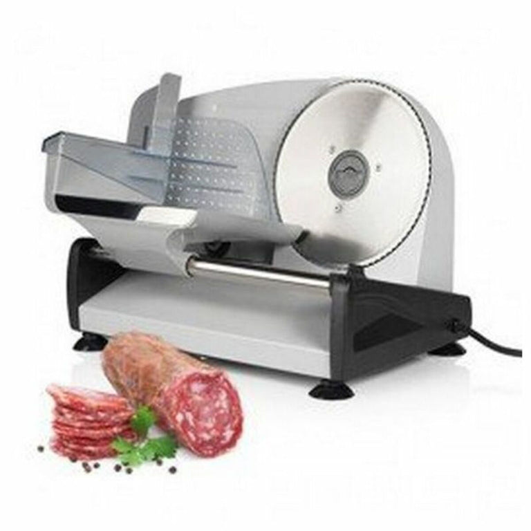 Trancheuse de viande Tristar EM-2099 150W 150 W