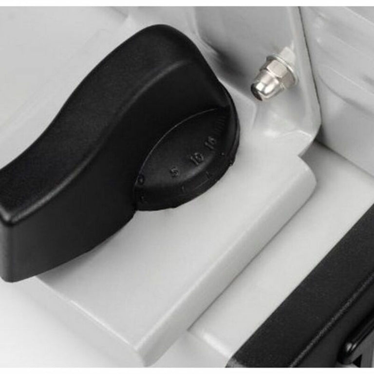 Trancheuse de viande Tristar EM-2099 150W 150 W