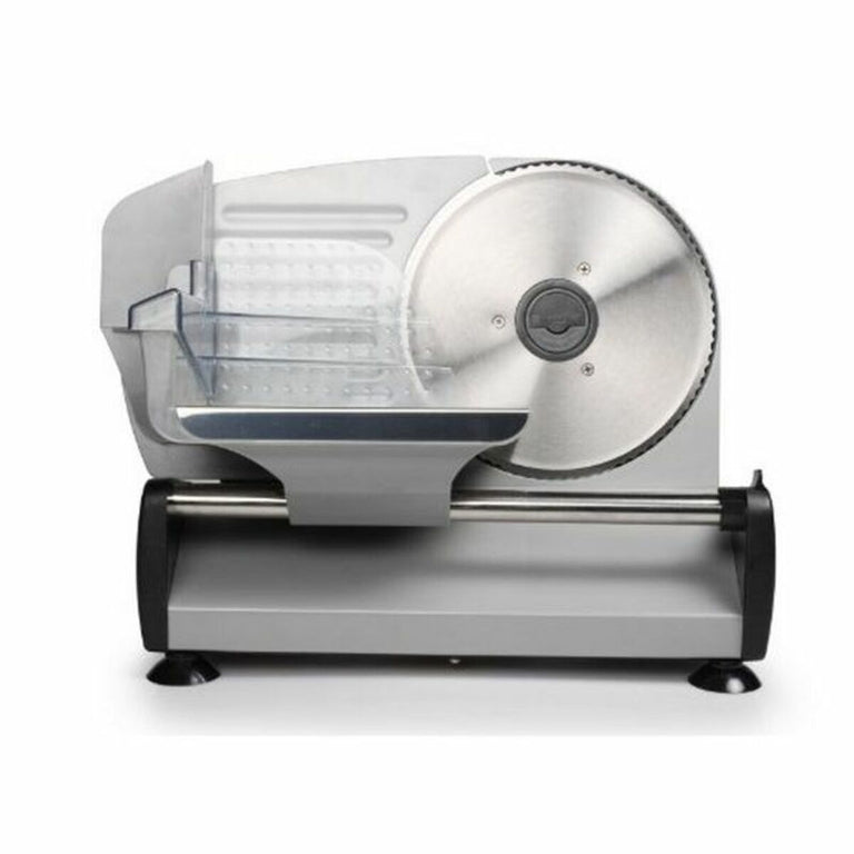 Trancheuse de viande Tristar EM-2099 150W 150 W