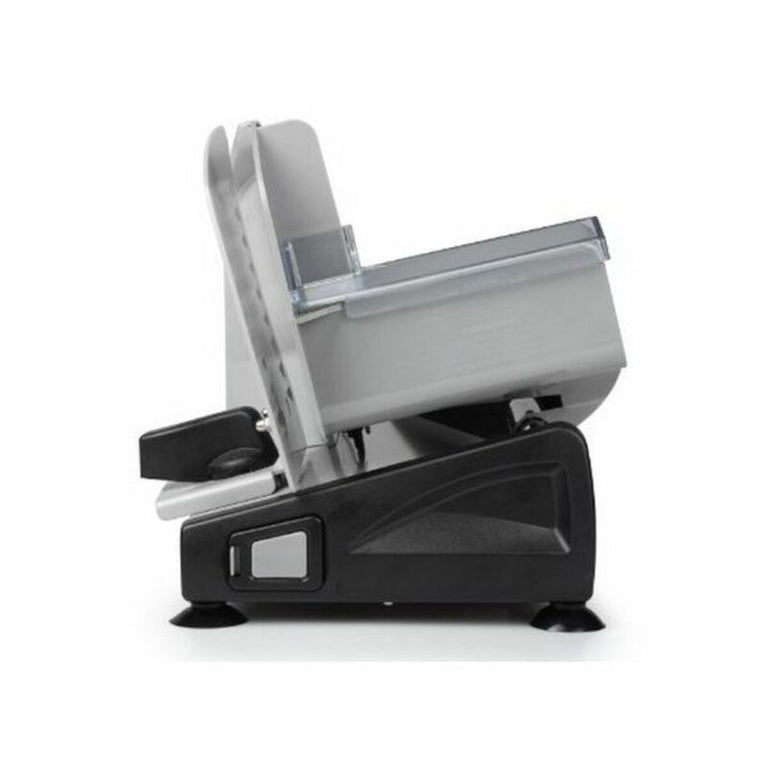 Trancheuse de viande Tristar EM-2099 150W 150 W