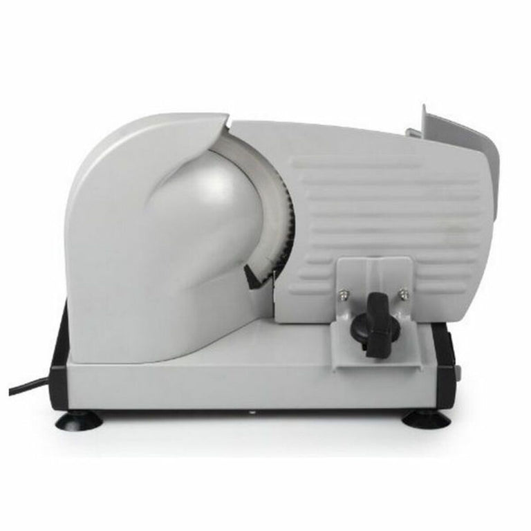 Trancheuse de viande Tristar EM-2099 150W 150 W