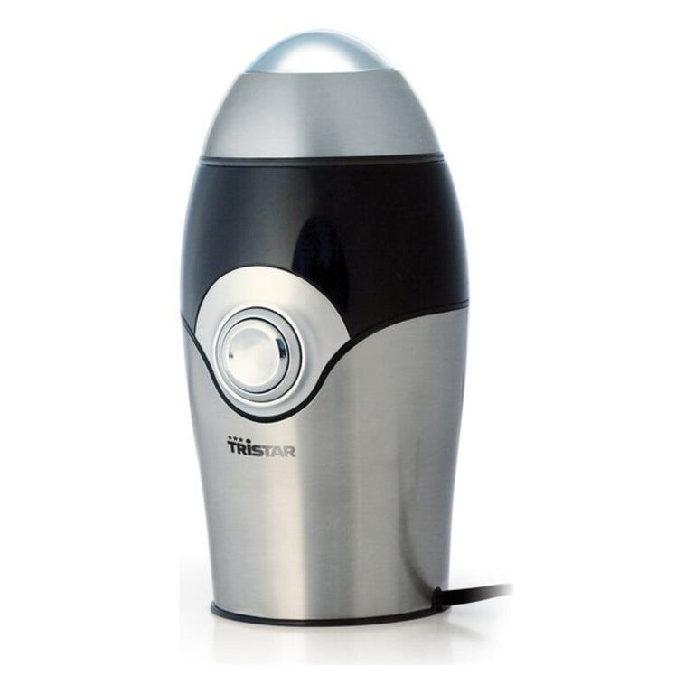 Moulin électrique Tristar KM-2270 150 W 150W