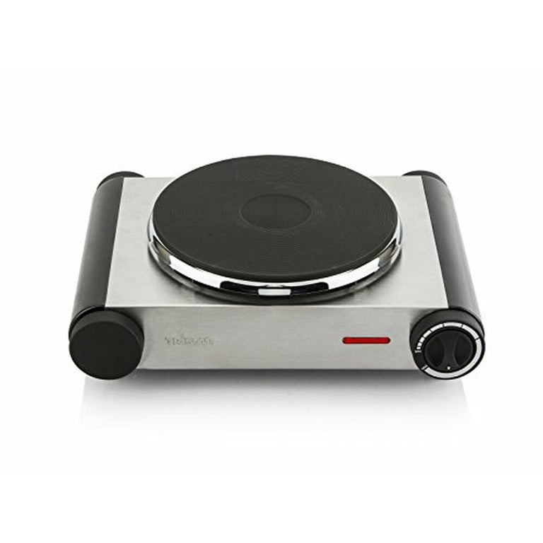 Plaque de cuisson Tristar KP-6191 1500W