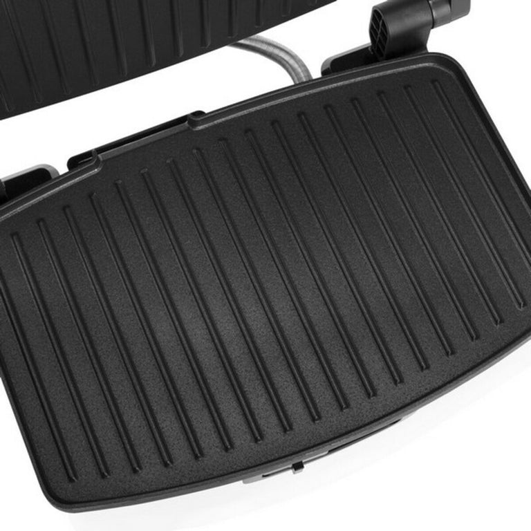 Gril contact Tristar GR-2856 1000W