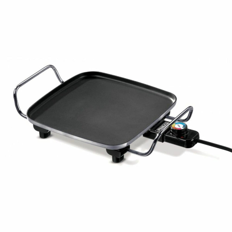 Rôtissoire Princess Plancha 102210 Table Chef Mini Classic
