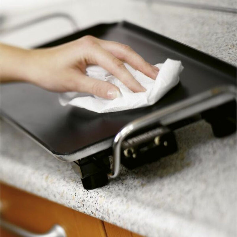 Rôtissoire Princess Plancha 102210 Table Chef Mini Classic