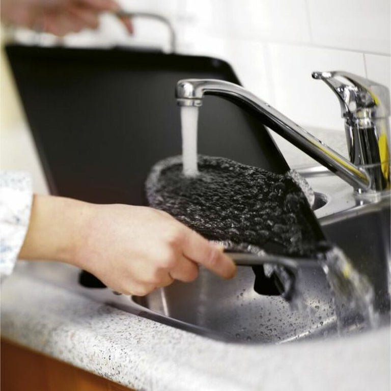 Rôtissoire Princess Plancha 102210 Table Chef Mini Classic