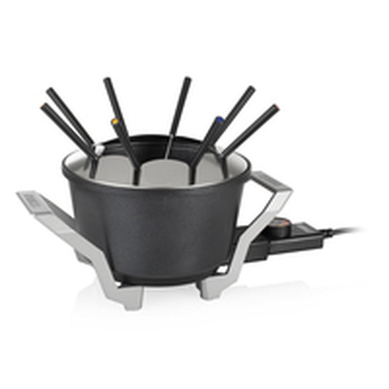 Fondue Princess 173100 1,5 L