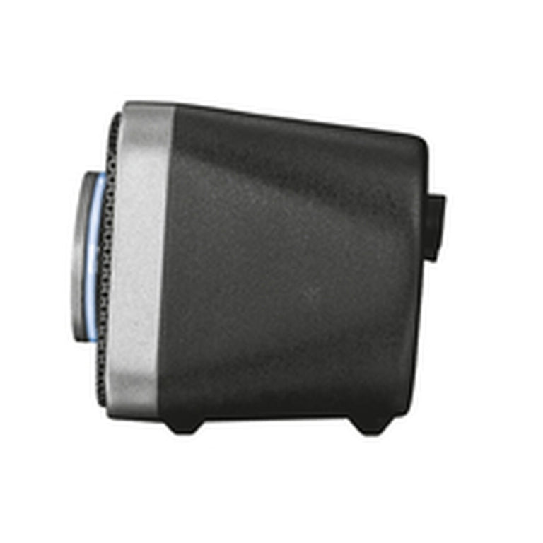 Barre audio Trust 22946 Noir (Reconditionné A)