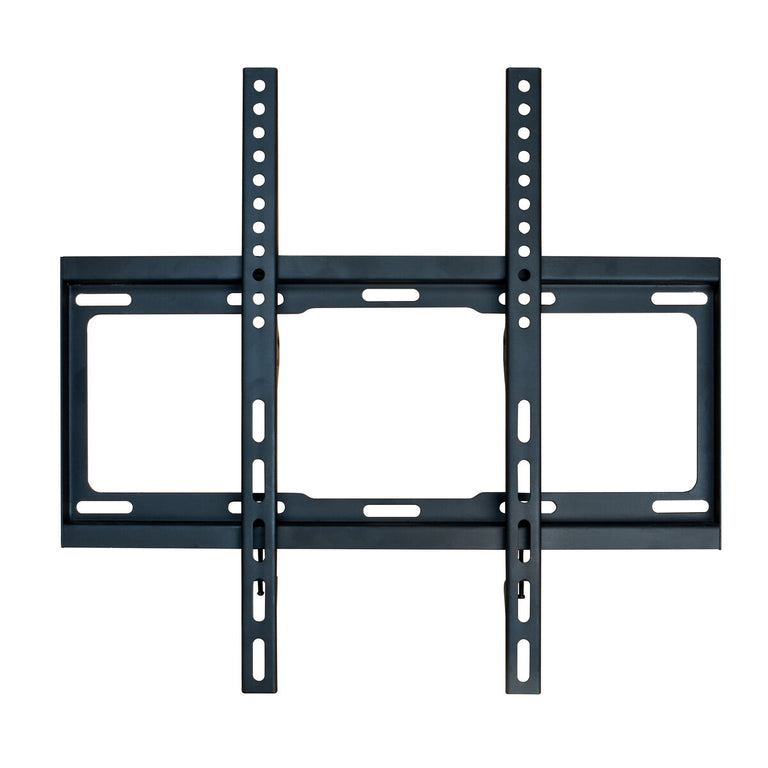 Support de TV One For All WM 2411 32" - 65"