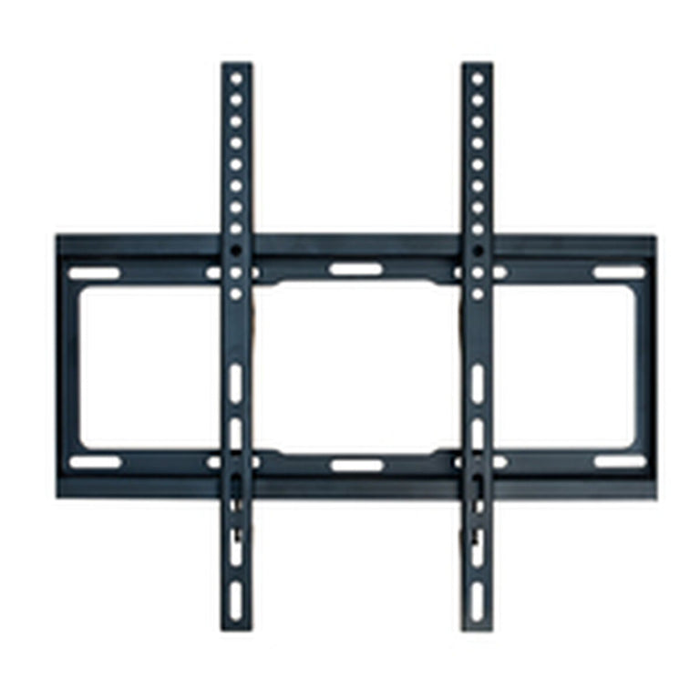 Support de TV One For All WM 2411 32" - 65"