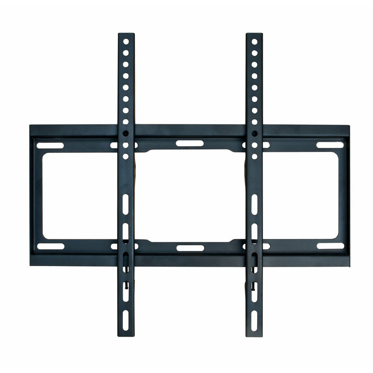 Support de TV One For All WM 2411 32" - 65"