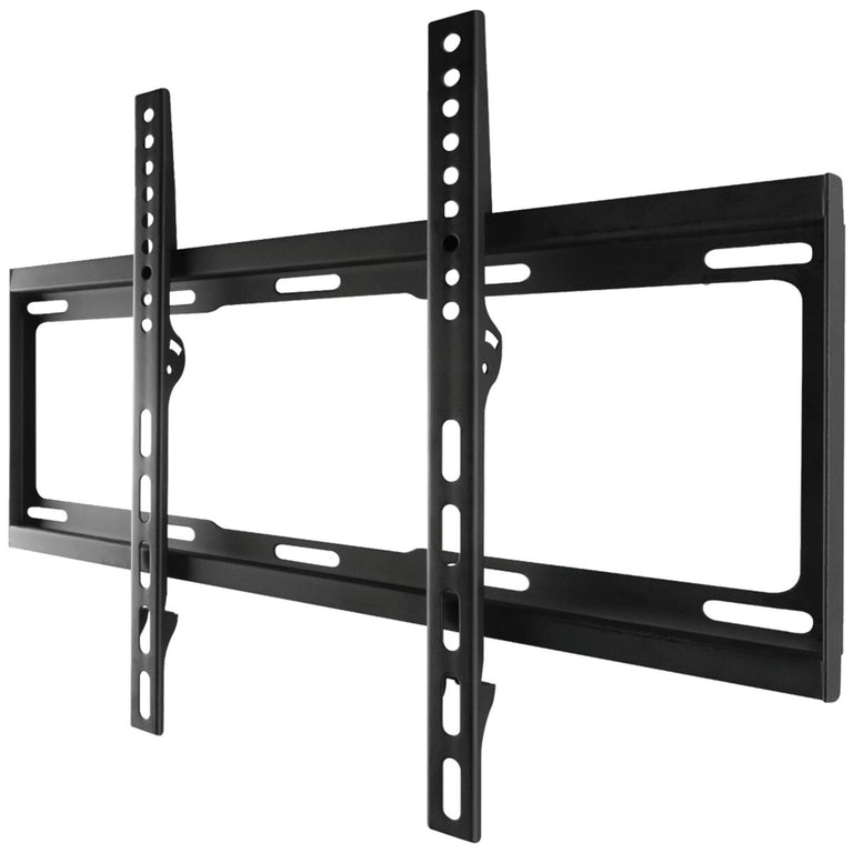Support de TV One For All WM 2411 32" - 65"
