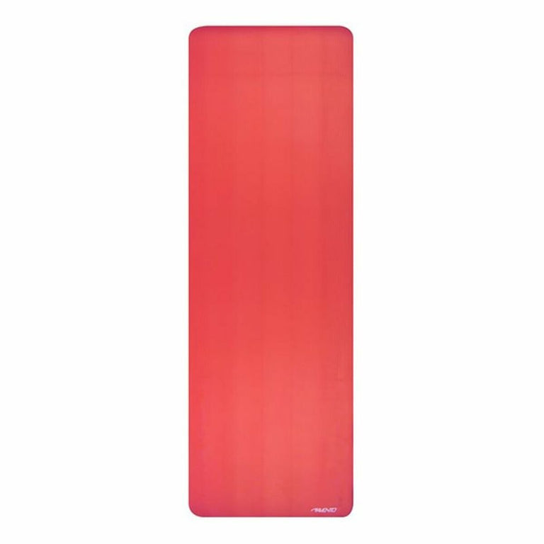 Tapis Avento SR042MDPNK Rose