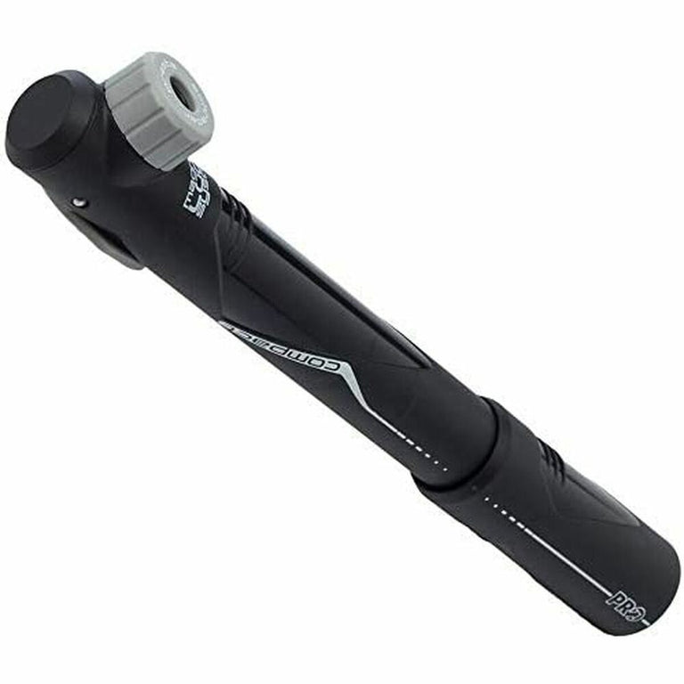 Pompe à air Shimano PRPU0041