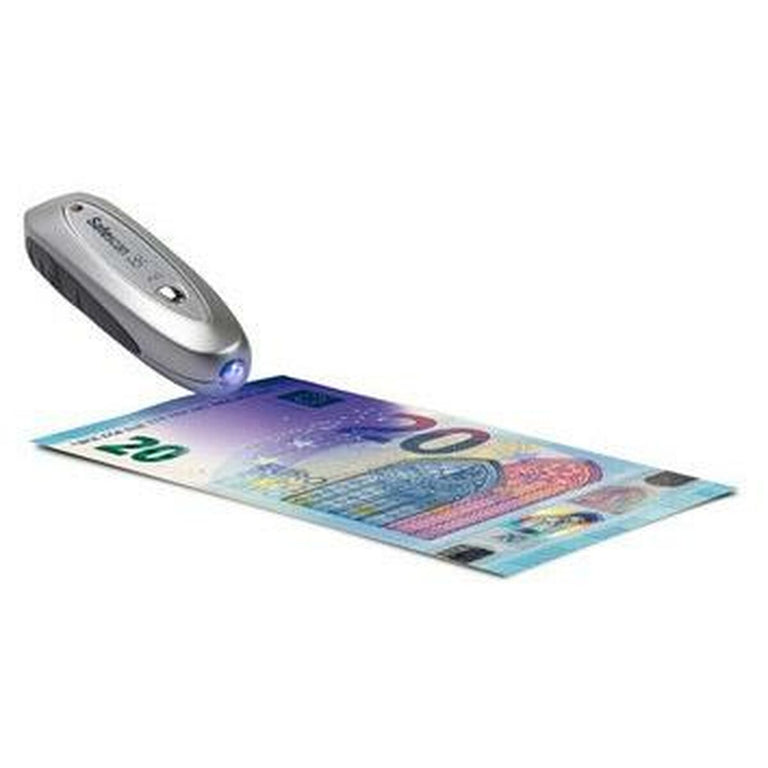 Détecteur de Faux Billets Safescan 35