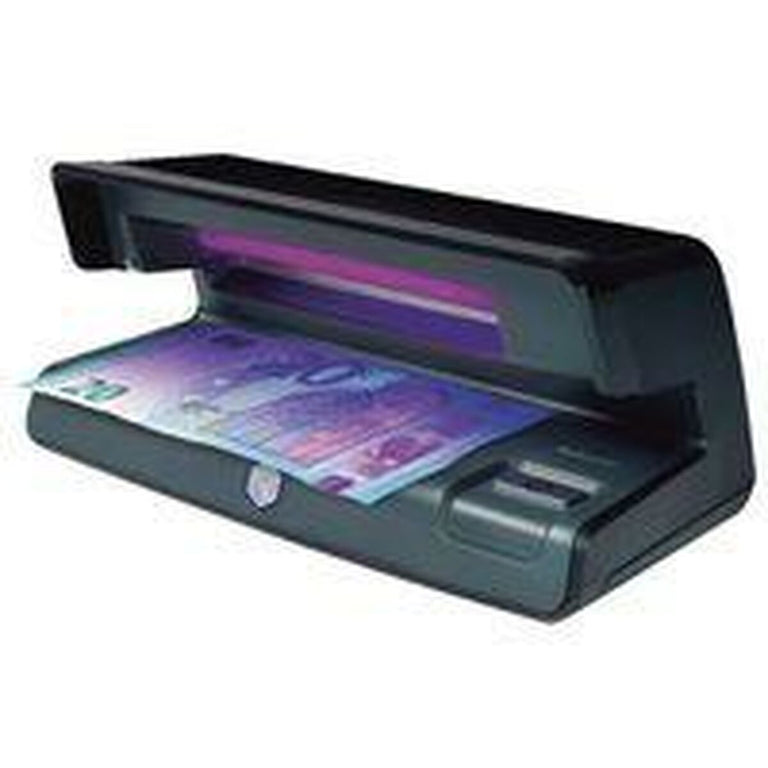 Détecteur de Faux Billets Safescan 50 9 W
