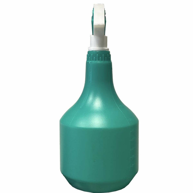 Pulvérisateur à pression pour jardin Progarden 900 ml