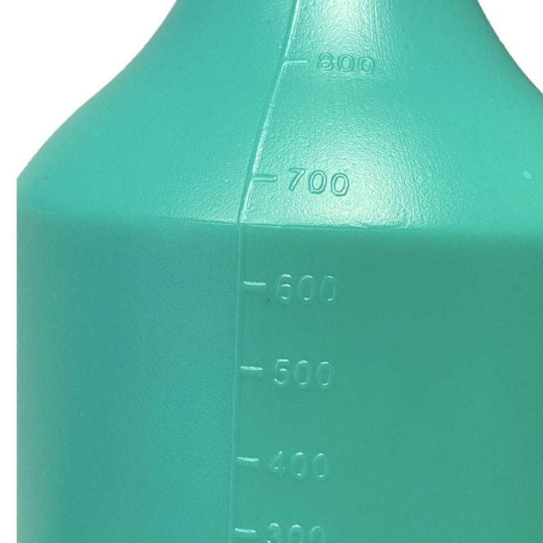 Pulvérisateur à pression pour jardin Progarden 900 ml