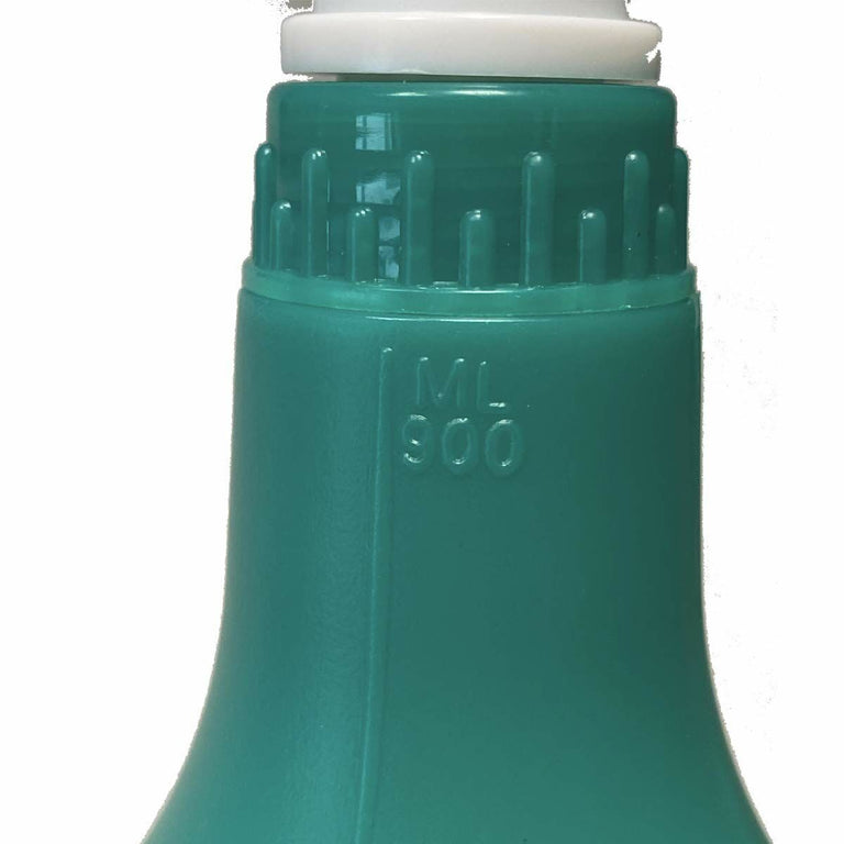 Pulvérisateur à pression pour jardin Progarden 900 ml