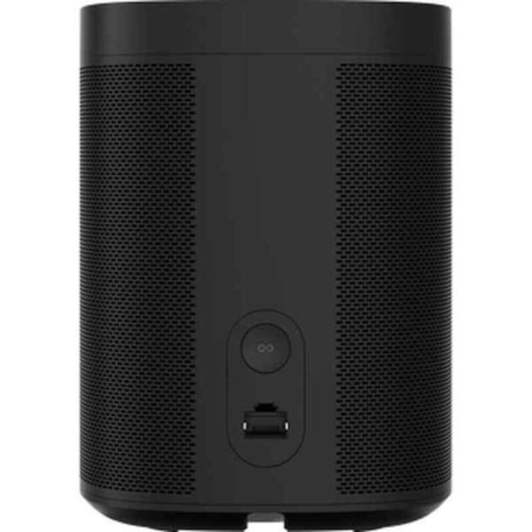 Haut-parleur portable ONEG2 Sonos ALL IN ONE