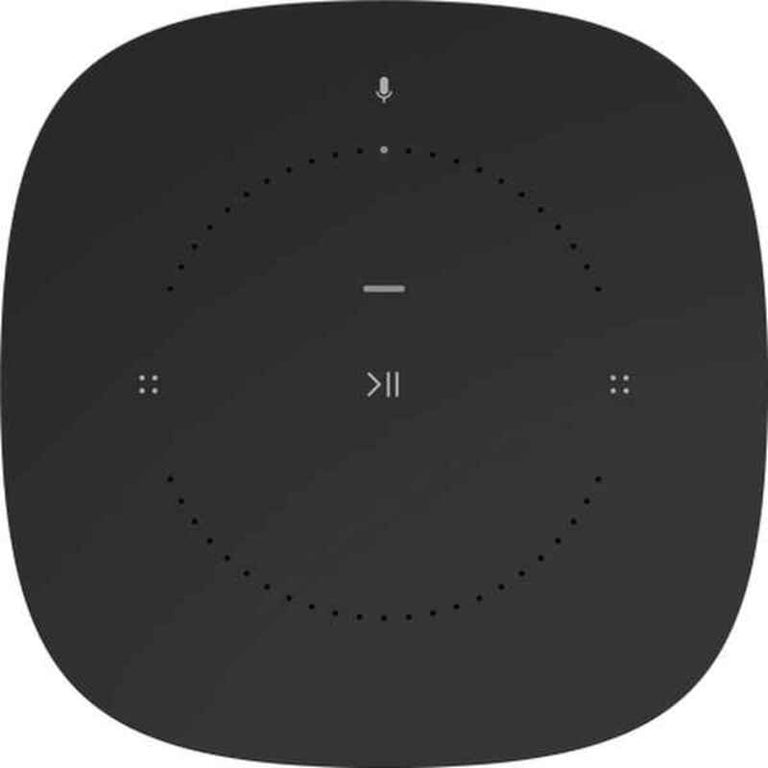 Haut-parleur portable ONEG2 Sonos ALL IN ONE
