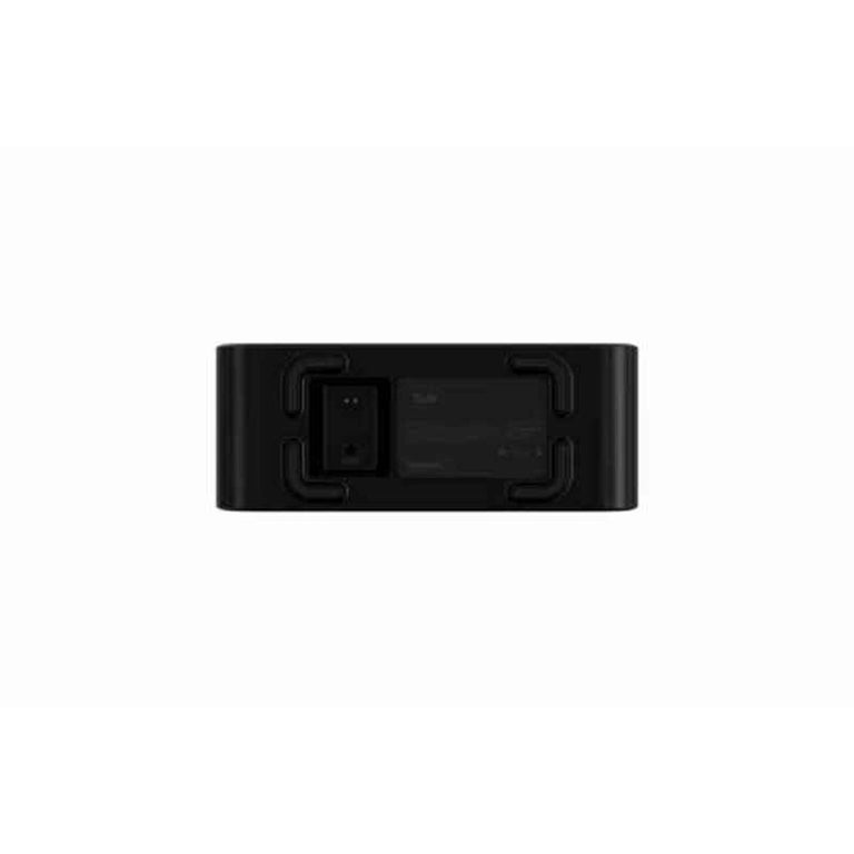 Caisson de basse Sonos Sub Noir