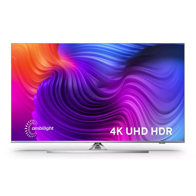 TV intelligente Philips 65PUS8506/12 65" LED 4K Ultra HD HDR
