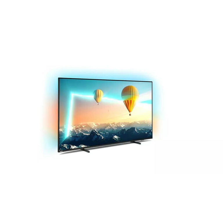 TV intelligente Philips 75PUS8007 75" 4K ULTRA HD LED WIFI LED 4K Ultra HD HDR