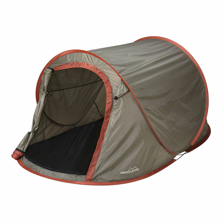 Magasin de campagne Redcliffs Marron