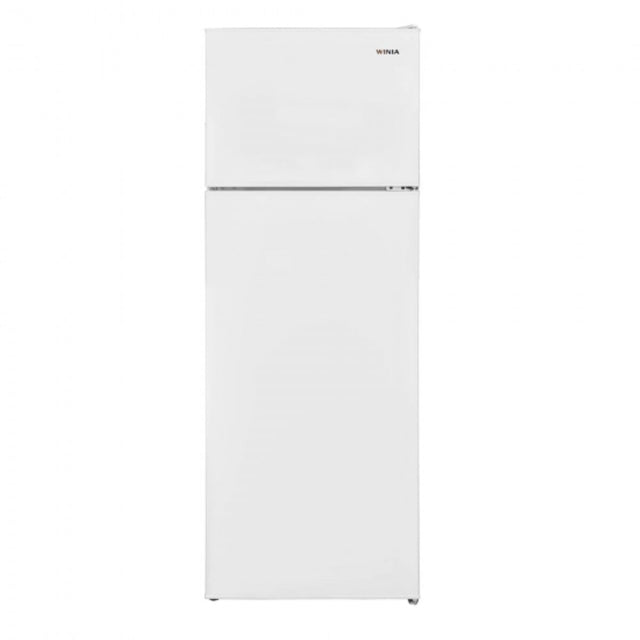 Réfrigérateur Combiné Winia (145 x 54 cm) (Reconditionné A)